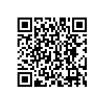 MS-3-0-100-OHM-3 QRCode