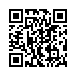 MS-42N20S000 QRCode