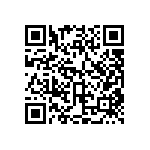 MS-5-0-050-OHM-3 QRCode