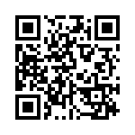 MS-7TR QRCode