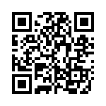 MS-8-141 QRCode