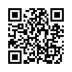 MS-9-140 QRCode