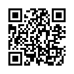 MS-AJ2 QRCode