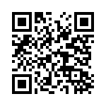 MS-AJL QRCode