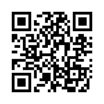 MS-CX-14 QRCode