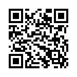 MS-CX-4 QRCode