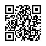 MS-CX2-1 QRCode