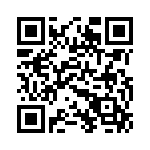 MS-DP-3 QRCode