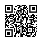 MS-DP1-2 QRCode