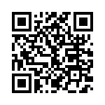 MS-DP1-7 QRCode