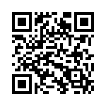 MS-EQ3-2 QRCode