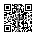 MS-EX10-11 QRCode