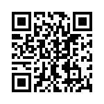 MS-EX20-4 QRCode