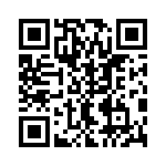 MS-EX20-FS QRCode