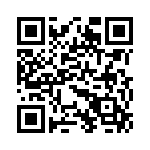 MS-EX40-2 QRCode