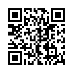 MS-FX-01Y QRCode