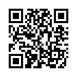 MS-FX-02Y QRCode