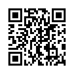 MS-GL12X10 QRCode