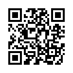 MS-GXL15-2 QRCode