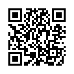 MS-LX-1 QRCode