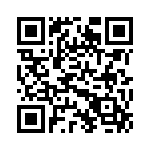 MS-NA1-1 QRCode