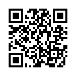 MS-NA3-N12 QRCode