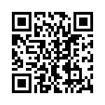 MS-NA40-1 QRCode