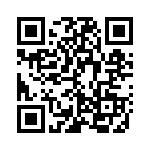 MS-NX5-2 QRCode