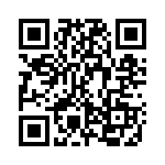 MS-RX-2 QRCode