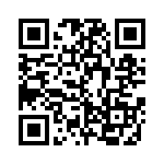 MS-SF4A-H4 QRCode