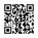 MS-SF4BC-3 QRCode