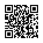 MS-SF4BC-7 QRCode