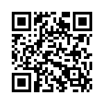 MS-SFC-3 QRCode