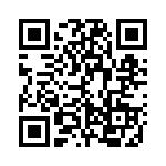 MS-SFC-4 QRCode