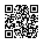 MS-SFCH-12 QRCode