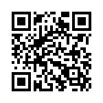 MS-SFCH-32 QRCode