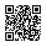 MS-SG-22 QRCode
