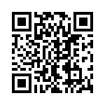 MS-SH6-2 QRCode