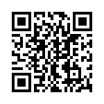 MS-SQ4-24 QRCode