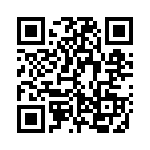 MS-SS3-2 QRCode