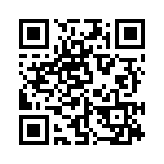 MS-ST4-3 QRCode