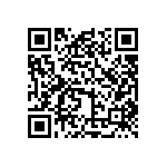 MS05-1A71-75LHR QRCode