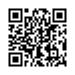 MS05-2A87-78L QRCode