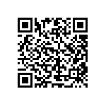MS0850500F250S1A QRCode