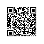 MS0850501F070S1A QRCode