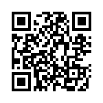 MS1003 QRCode