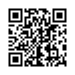 MS104-TR12 QRCode