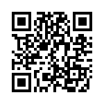 MS104-TR8 QRCode