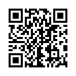 MS105-TR12 QRCode