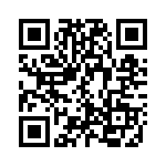 MS106-TR8 QRCode